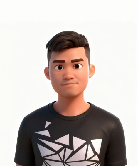 <B>yhtggjcp…</B> - 资深SEO专家