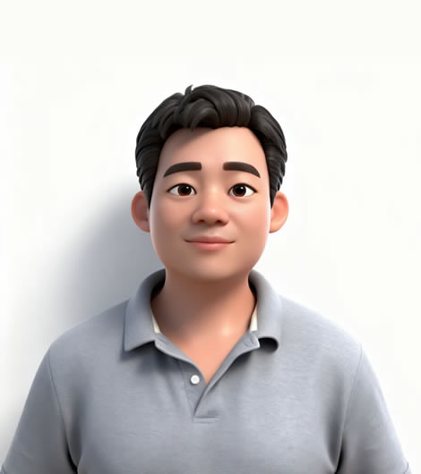 <B>yhtggjcp…</B> - 资深SEO专家