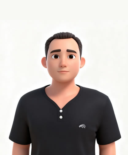 <B>yhtggjcp…</B> - 资深SEO专家