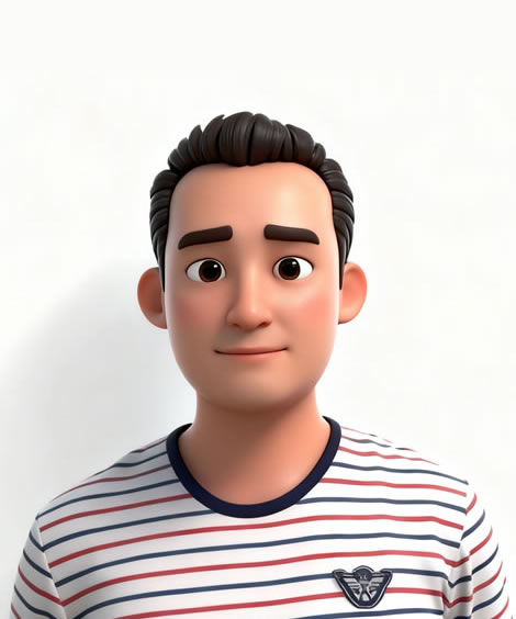 <B>yhtggjcp…</B> - 资深SEO专家